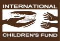 International Children't Fund
