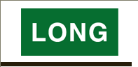 LONG